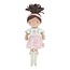Little Dutch - Knuffelpop Evi 35 cm