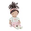Little Dutch - Knuffelpop Evi 35 cm