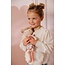 Little Dutch - Knuffelpop Rosa 35 cm
