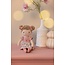 Little Dutch - Knuffelpop Rosa 35 cm