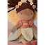 Little Dutch - Knuffelpop Fairy Evi 35 cm