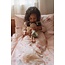 Little Dutch - Knuffelpop Fairy Evi 35 cm