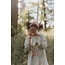 Little Dutch - Knuffelpop Fairy Evi 35 cm