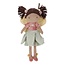 Little Dutch - Knuffelpop Fairy Evi 35 cm