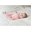 Feetje - Baby Shortama Wafel Zomer Pyjama - Mauve