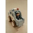 Little Dutch - Politiewagen