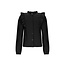 B.Nosy - Blouse Beau - Black