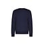 Tygo & Vito - Sweater Tygo - Navy
