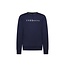 Tygo & Vito - Sweater Tygo - Navy