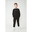 Tygo & Vito - Jogpants TYGO & vito Embro -  Black
