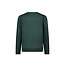 Tygo & Vito - Sweater Tygo - Storm Green