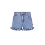 B.Nosy - Denim Short Portia - Light Denim