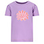 B.Nosy - T-shirt Tammy  -  Lavendula