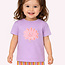 B.Nosy - T-shirt Tammy  -  Lavendula