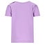 B.Nosy - T-shirt Tammy  -  Lavendula