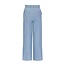 B.Nosy - Denim Pants Patricia - Rainbow Denim