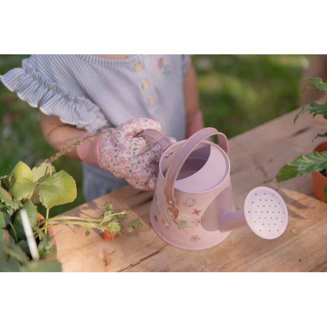 Little Dutch - Tuin Cadeauset 10-delig - Fairy Garden