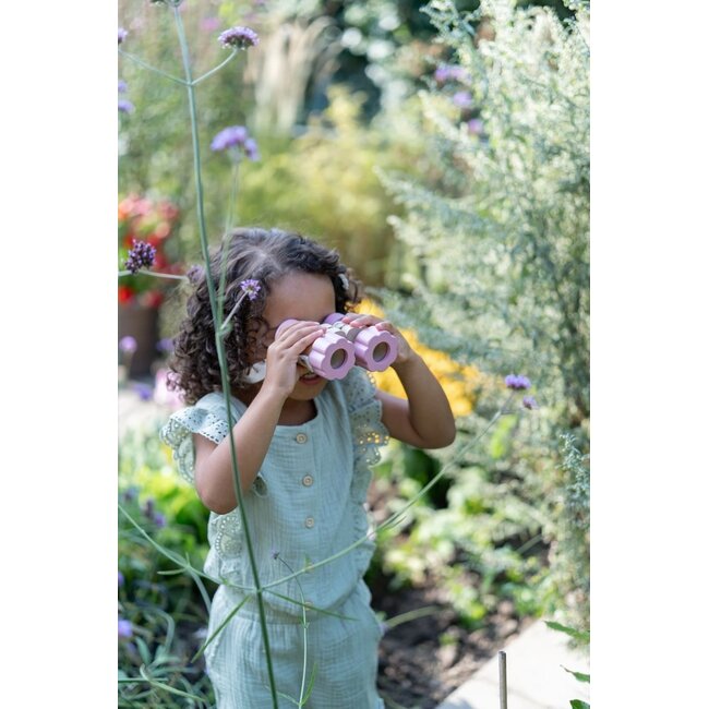 Little Dutch - Verrekijker - Fairy Garden