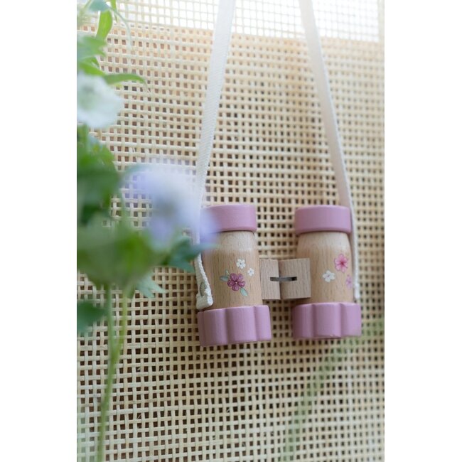 Little Dutch - Verrekijker - Fairy Garden