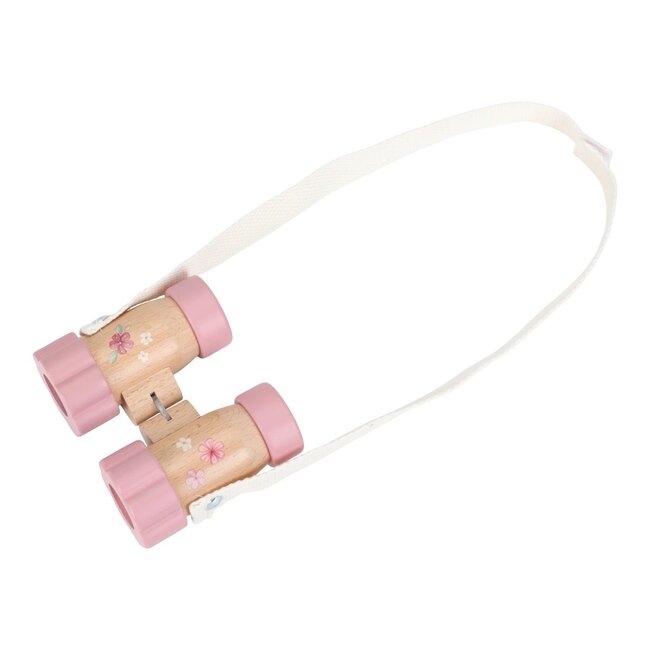 Little Dutch - Verrekijker - Fairy Garden