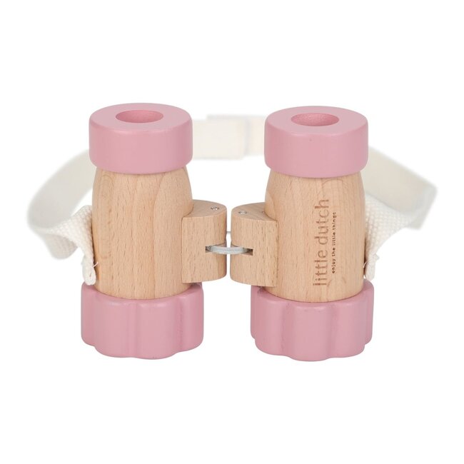 Little Dutch - Verrekijker - Fairy Garden