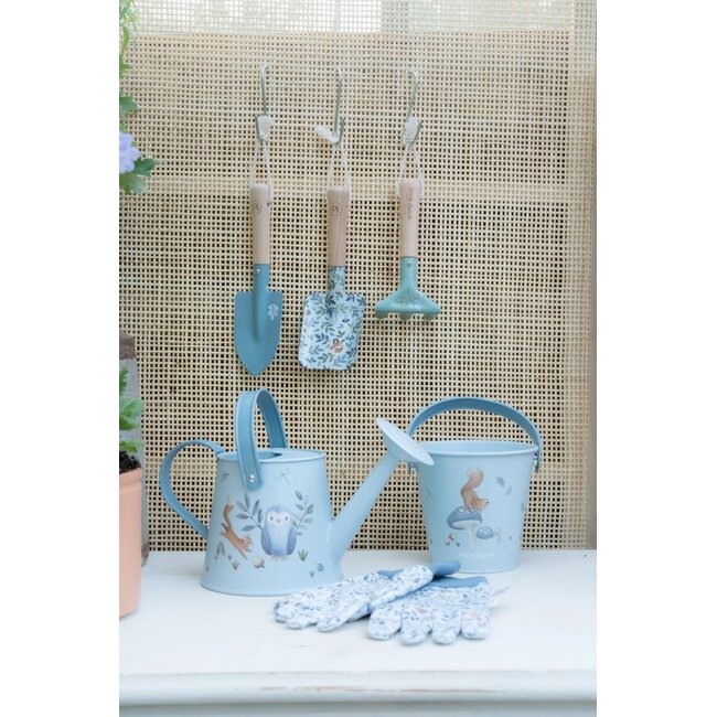 Little Dutch - Emmer - Forest Friends