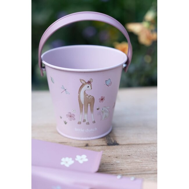 Little Dutch - Emmer - Fairy Garden