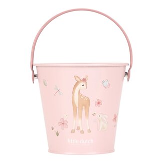 Little Dutch Little Dutch - Emmer - Fairy Garden