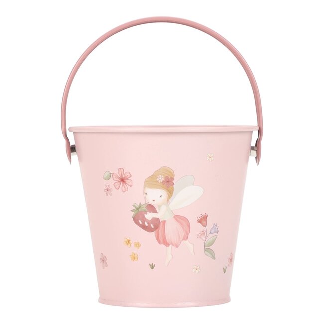 Little Dutch - Emmer - Fairy Garden