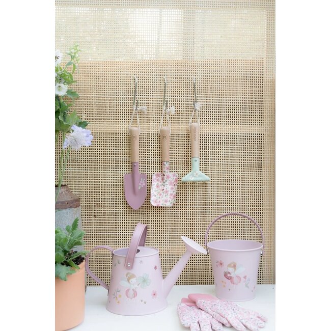 Little Dutch - Emmer - Fairy Garden