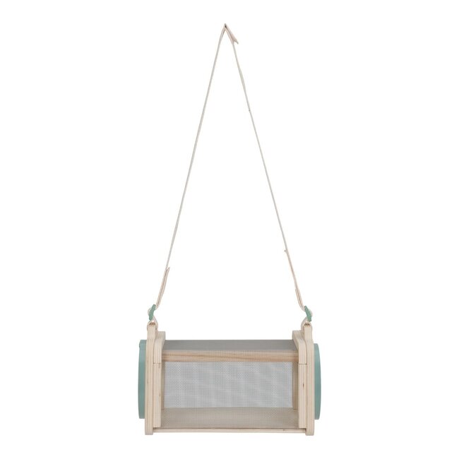 Little Dutch - Insectendoosje - Forest Friends