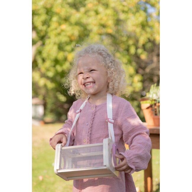 Little Dutch - Insectendoosje - Fairy Garden