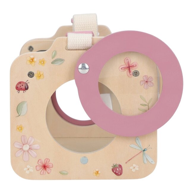 Little Dutch - Insectendoosje - Fairy Garden