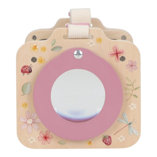 Little Dutch - Insectendoosje - Fairy Garden