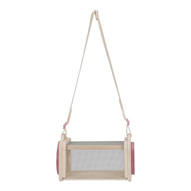 Little Dutch - Insectendoosje - Fairy Garden