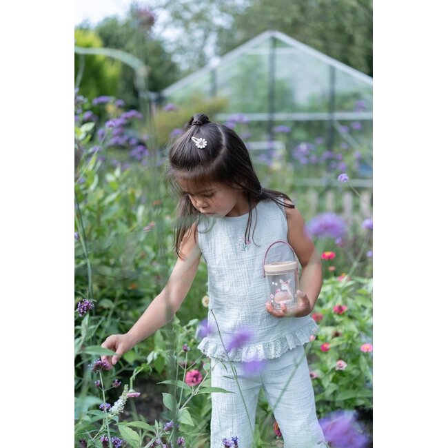 Little Dutch - Insectenpotje - Fairy Garden