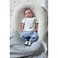 Feetje - Sokken Offwhite - Seaside Happiness
