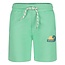 Sturdy - Short Groen - Lagoon Legends