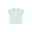 Someone - Shirt Aisha - Soft Blue