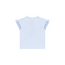 Someone - Shirt Aisha - Soft Blue
