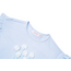 Someone - Shirt Aisha - Soft Blue