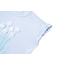 Someone - Shirt Aisha - Soft Blue