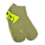 Someone - 2x Sokken Toe - Multi
