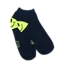 Someone - 2x Sokken Toe - Multi