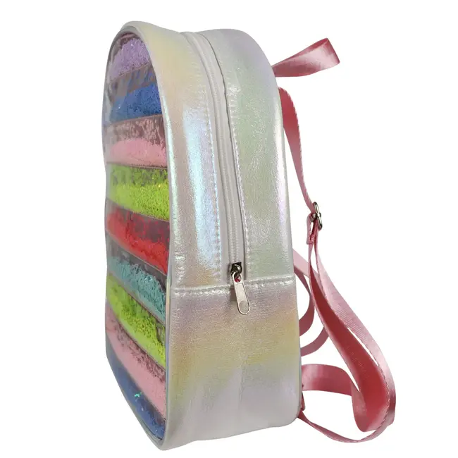 Someone - Rugzak Lillian - Multi