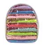 Someone - Rugzak Lillian - Multi