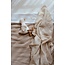 Little Dutch - Swaddle Doek Hydrofiel - Little Goose