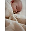 Little Dutch - Swaddle Doek Hydrofiel - Little Goose