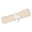 Little Dutch - Swaddle Doek Hydrofiel - Little Goose