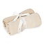 Little Dutch - Swaddle Doeken Hydrofiel - Pure Soft Beige
